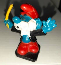 20092 Dirigent Papa Schlumpf
