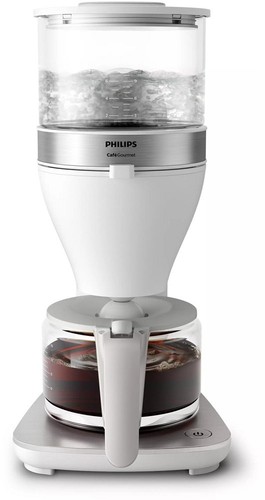 Philips kaffeemaschine - philips,