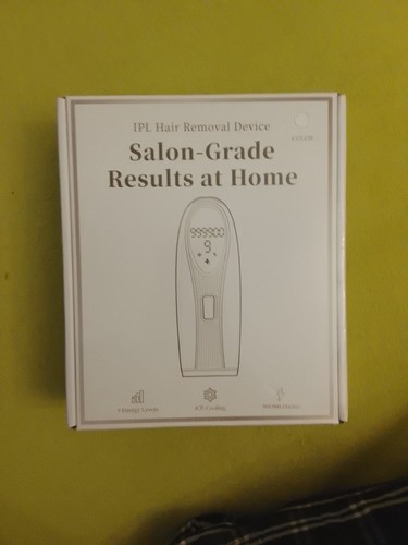 Ipl laser - ipl,
