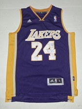 Los Angeles Lakers Trikot, Kobe Byrant, Größe S