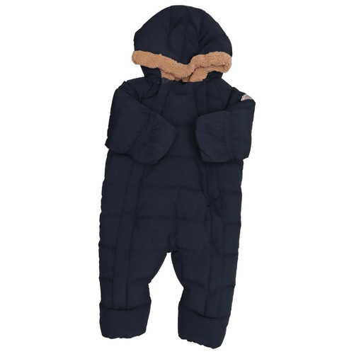 Pyrenex outdoor overall - outdoor,