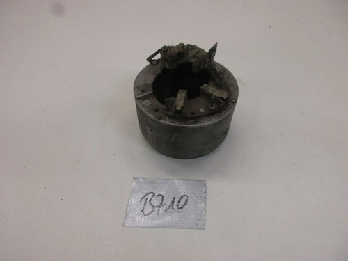 Lichtmaschine b710 ez - lichtmaschine,