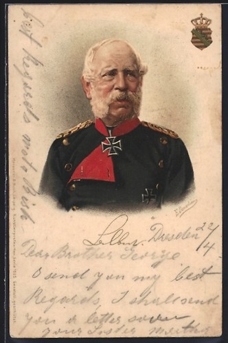 Künstler antonio donadini - antonio,