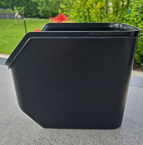 Tupperware behälter ohne - tupperware,