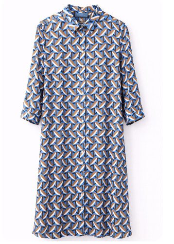 Smith soul 0561 shirt - soul,