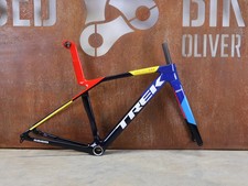 TREK MADONE SLR GEN 8 CARBON