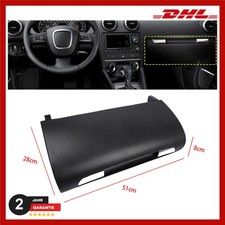 Für Audi A3 S3 8P 2004-2012