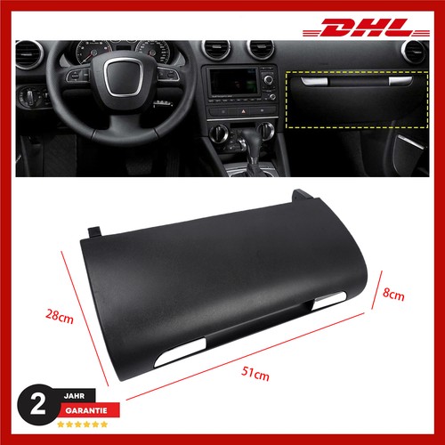 Für audi 2004 2012 - audi, s3