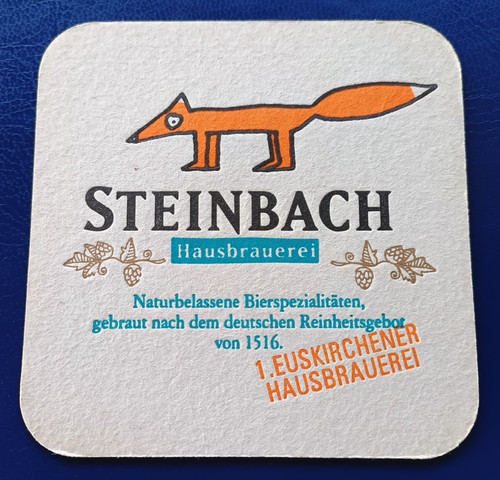 Bierdeckel brauerei - bierdeckel,
