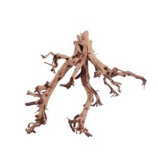 Aquarium Wurzel Deko