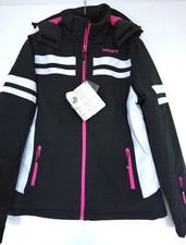 Benger Damen Ski  Mountain