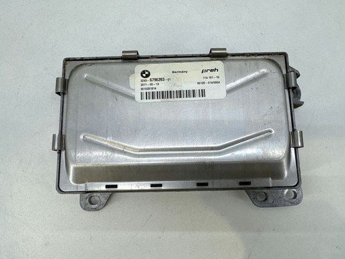 Bmw f10 f11 2011 - bmw,