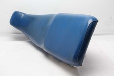 Sitzbank Sitzkissen Sitz BMW R 100 GS 247E 0473 86-96