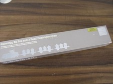 Märklin  H0 2874   Güterzug