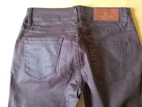 Buena vista hose beschichtet - buena,