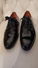 Anzug-/Smokingschuhe