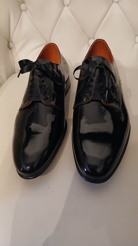 Anzug-/Smokingschuhe