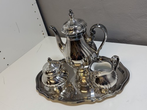 Rosenthal teeservice porzellan - rosenthal,