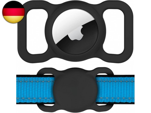 Hundehalsband halter für - halter,