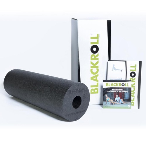 Blackroll cm standard - blackroll®,