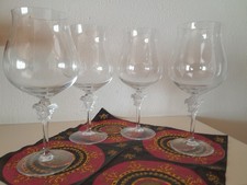 Rosenthal Versace Medusa