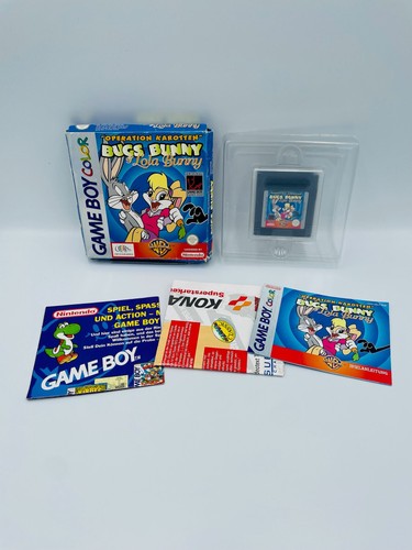 Game boy color - boy, |