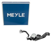 MEYLE Niveausensor