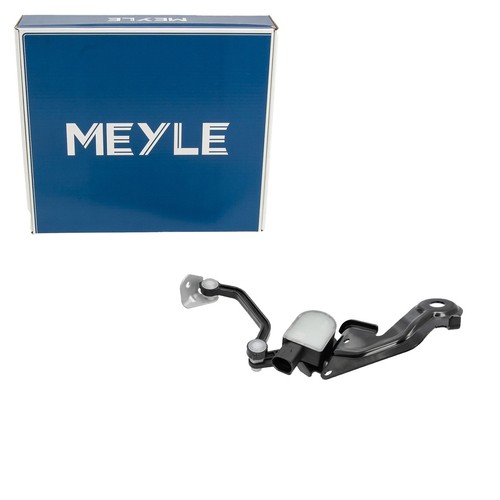 Meyle niveausensor - meyle,