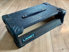 LANEY LB Linebacker KD 100 65