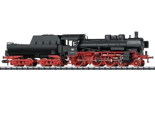 Minitrix 16388 dcc - dcc, sound