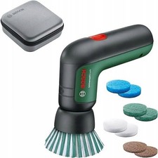 Bosch Home and Garden