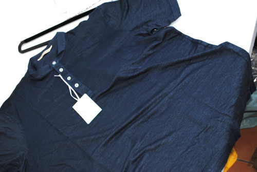 Gran sasso polo reines - gran,