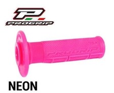 Progrip 794 Griffgummi neon