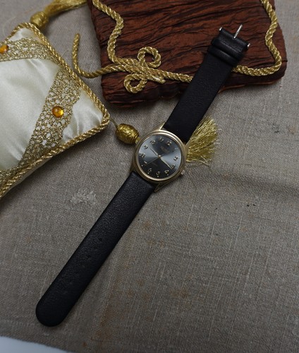 Aquamar armbanduhr quartz - aquamar,