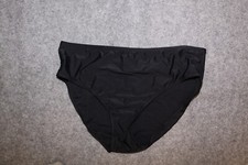 Bikini unterteil slip - bikini, grÖsse