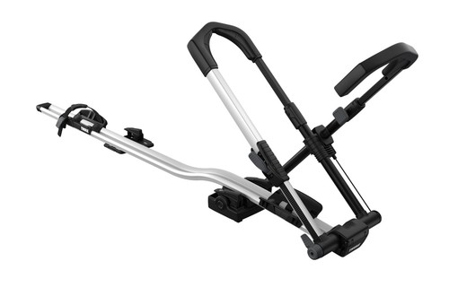 Thule upride fahrradhalter - upride,