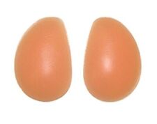 Sodacoda Silikon Po Einlagen -