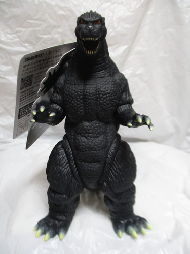2024 godzilla store exc 2 - 2024, 6