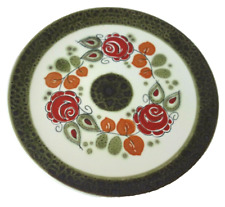 1 Kuchenteller - SMF