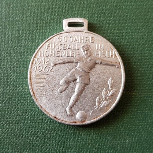 Ddr medaille sport - medaille,