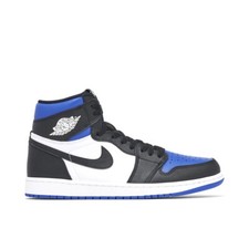 Nike air jordan high - jordan, 1