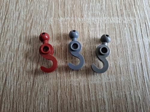 Lego 30395 - lego®,