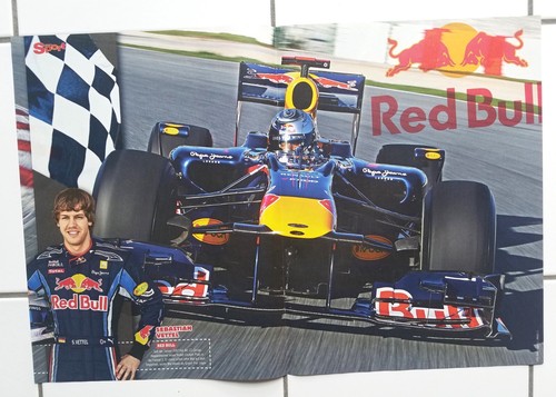 Bravo sport poster sebastian - bravo,