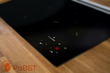 Dynaxo DynaCook X2 C&Y - 2-flammiges Gaskochfeld, auch für Camping und Wohnwagen