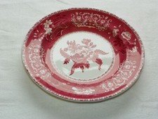Speiseteller 26 cm von Spode