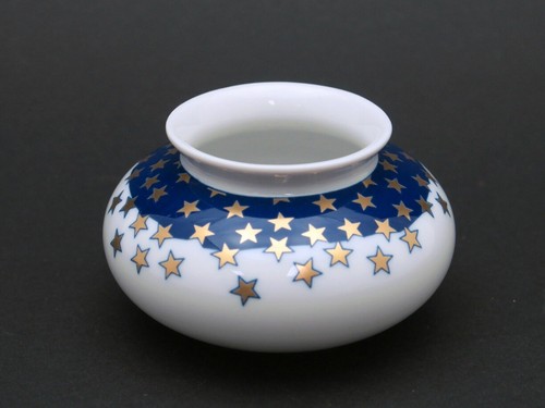 Vase tischvase von - vase,