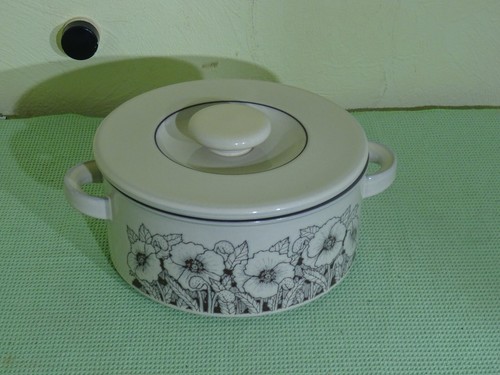 Vintage hornsea lancaster - vintage,
