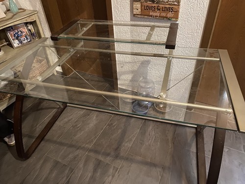 Computer tisch schreibtisch - computer, /schreibtisch
