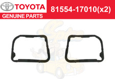 Toyota MR2 AW10 AW11 1984-1989