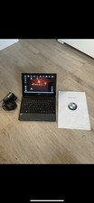 Bmw diagnose laptop - bmw,